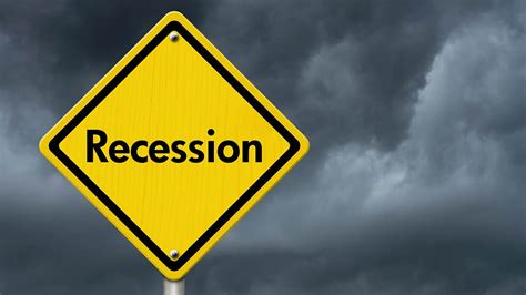 Why you should start an online business in a recession